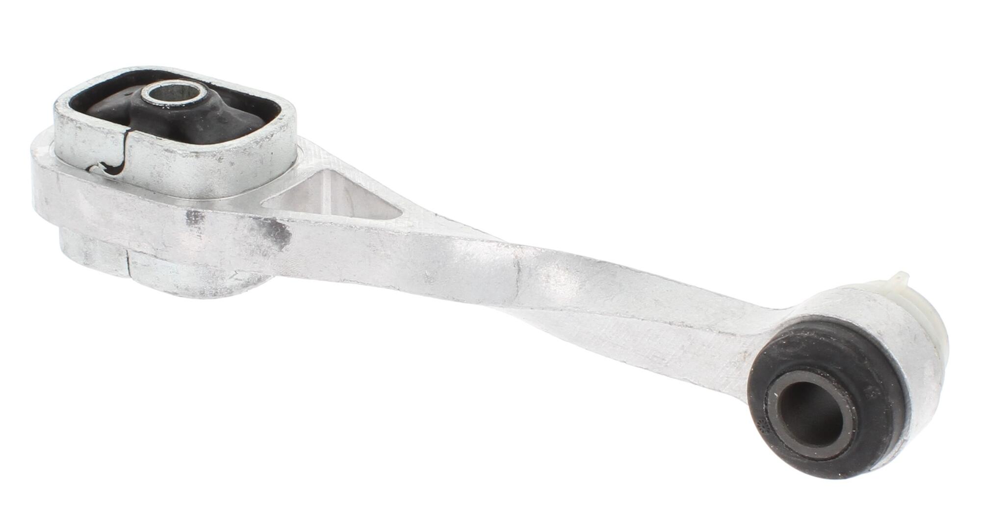 CORTECO 80001043 Mounting,...