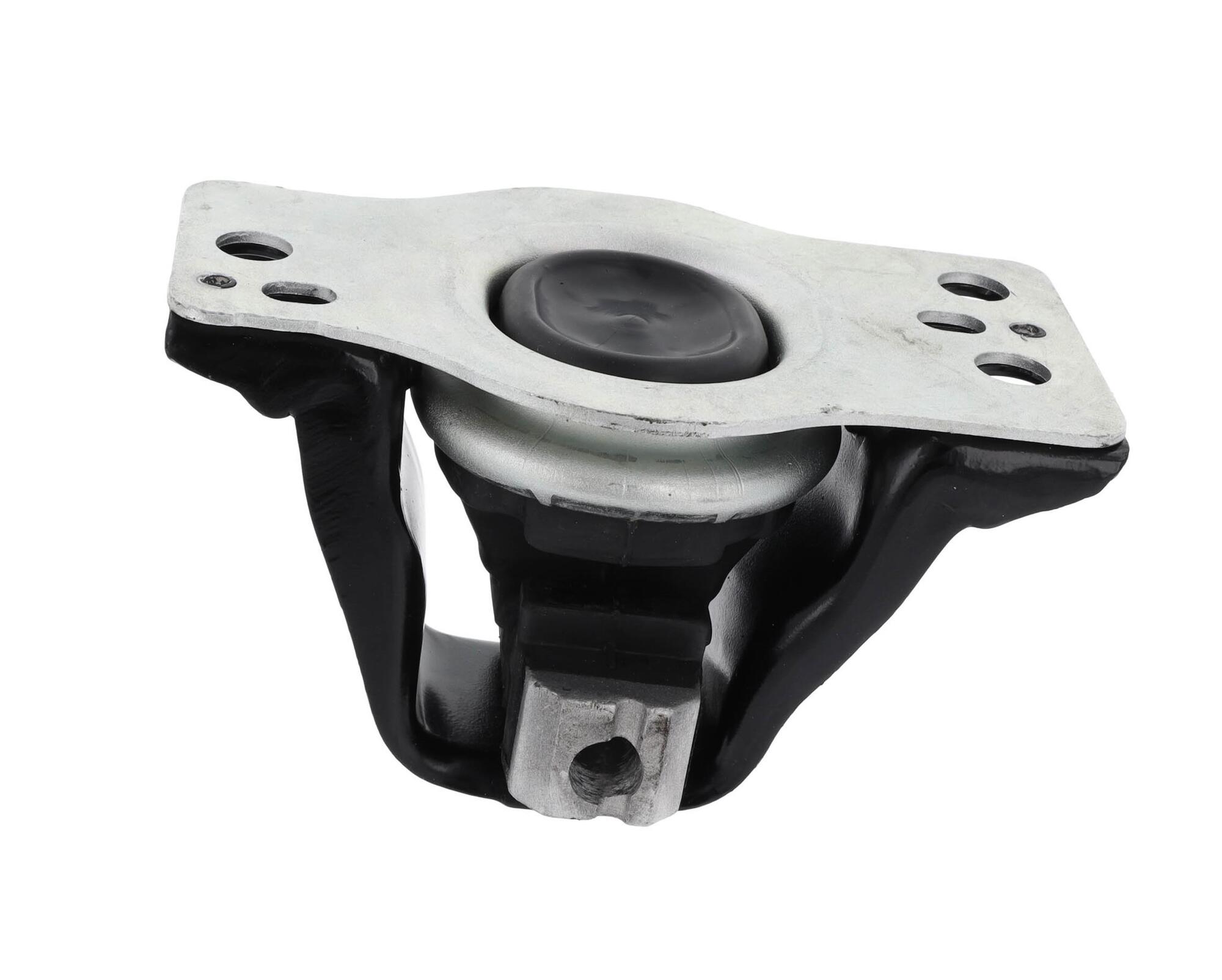 CORTECO 80001047 Mounting,...