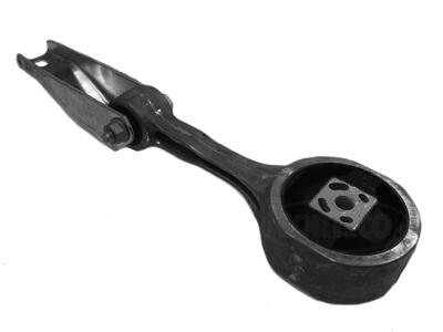 CORTECO 80001055 Mounting,...