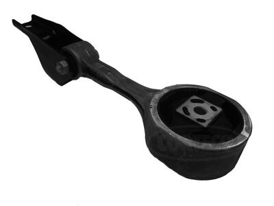 CORTECO 80001059 Mounting,...