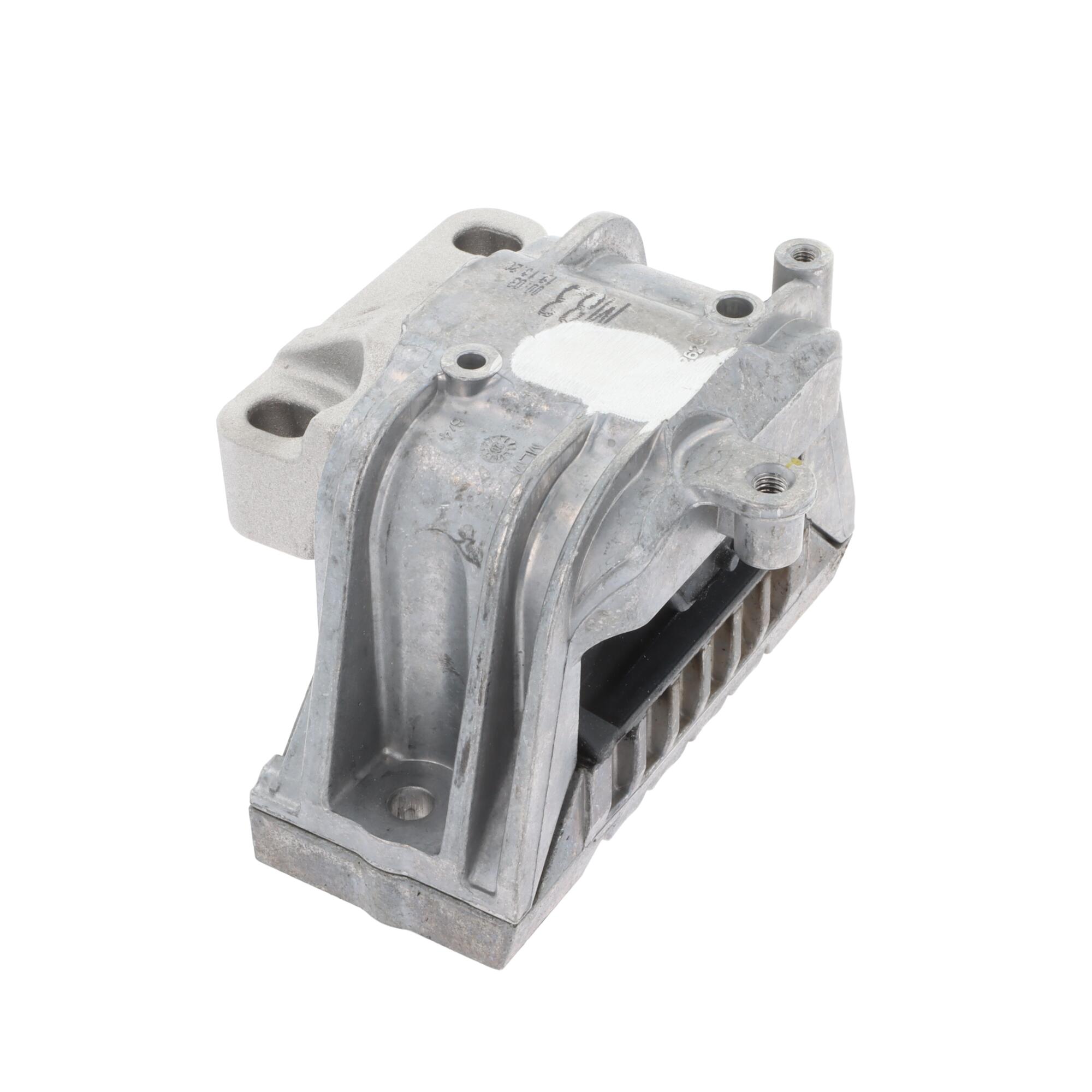 CORTECO 80001060 Mounting,...