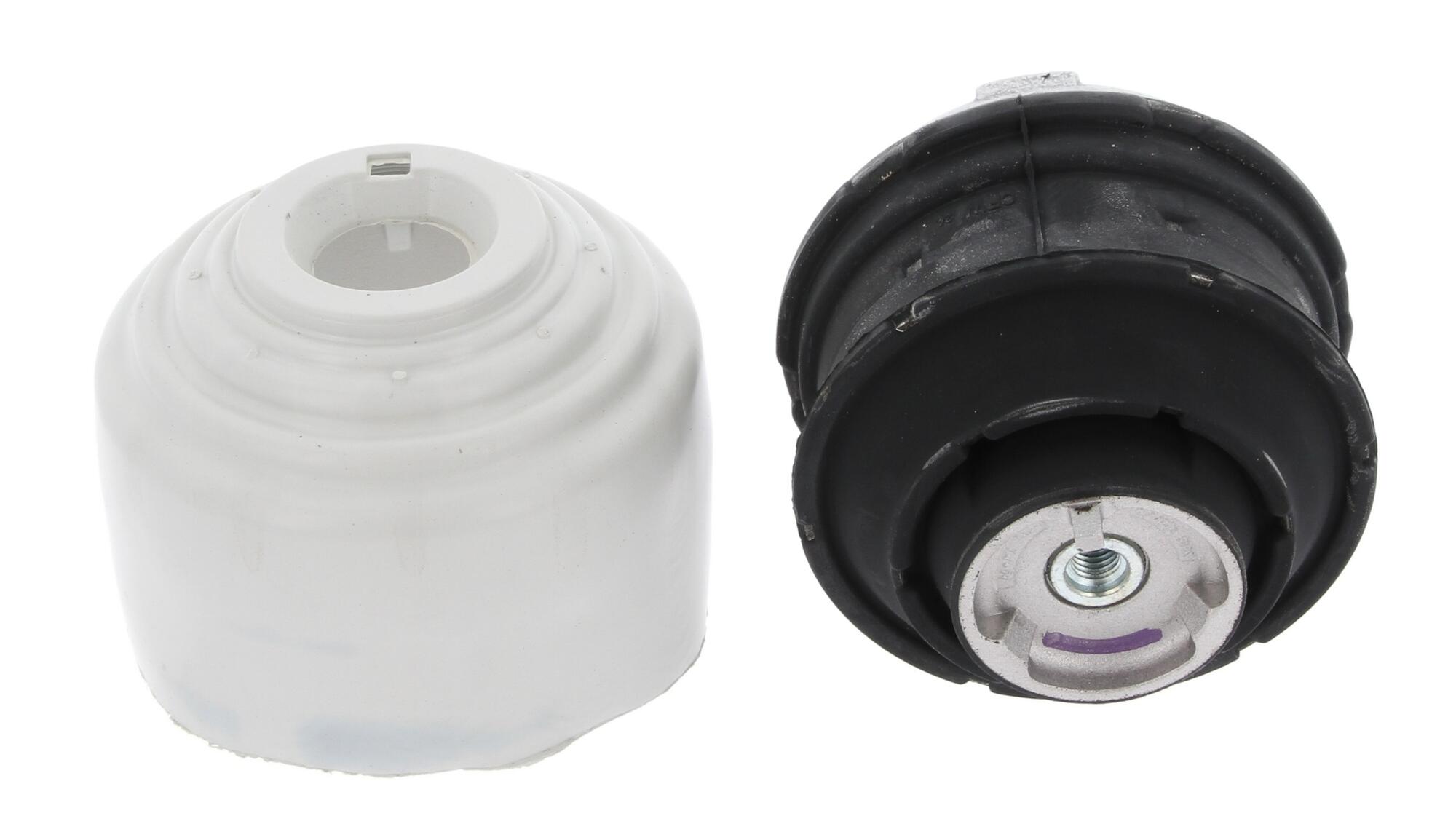 CORTECO 80001070 Mounting,...