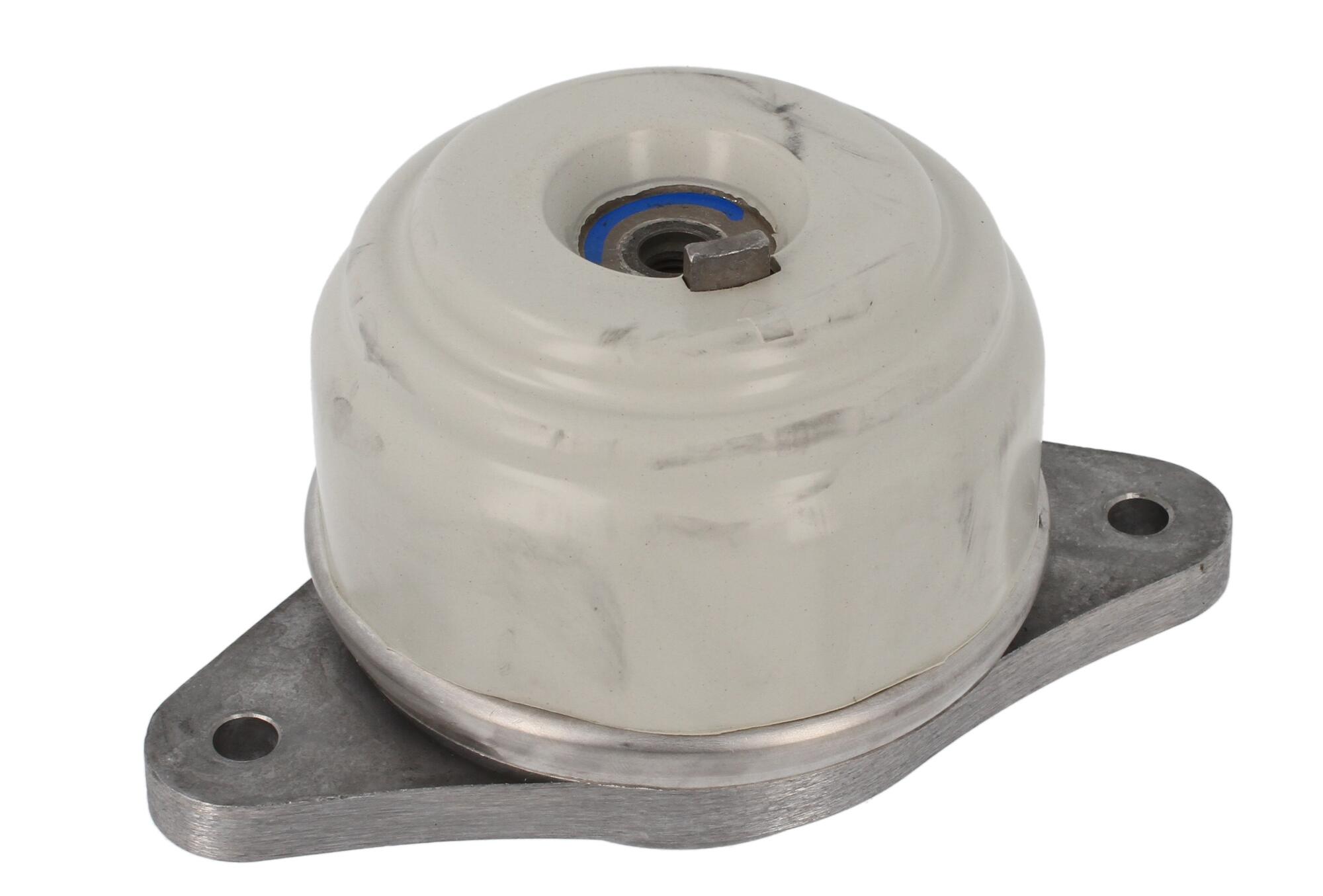 CORTECO 80001071 Mounting,...