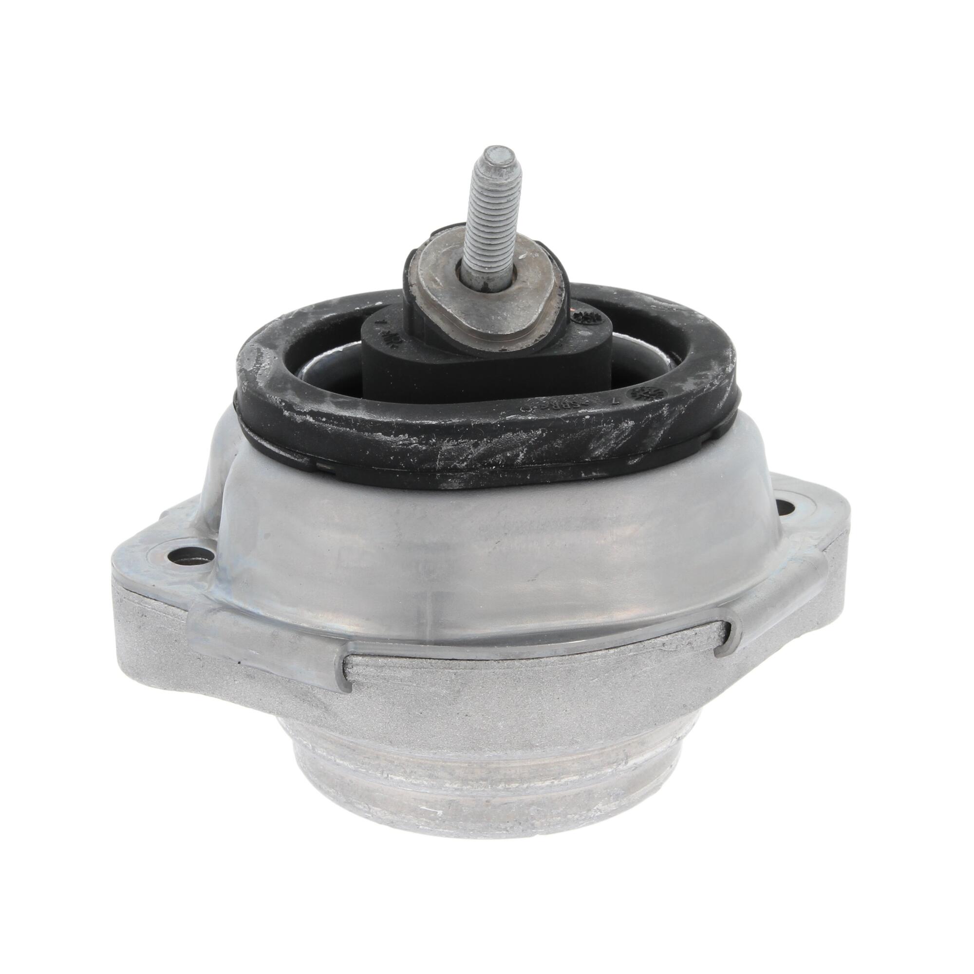 CORTECO 80001080 Mounting,...