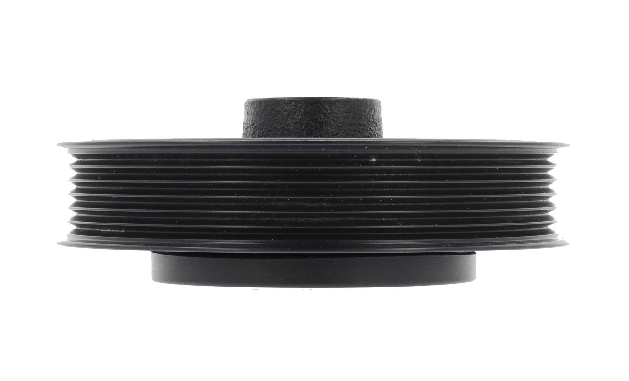 CORTECO 80001112 Belt Pulley, crankshaft for FORD