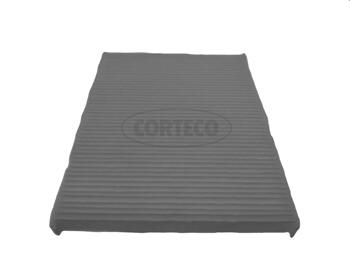 CORTECO 80001128 Filter,...