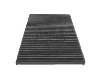 CORTECO 80001129 Filter,...