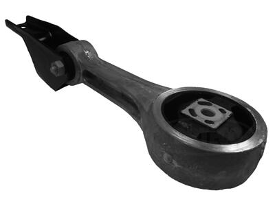 CORTECO 80001136 Mounting,...