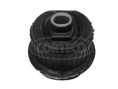 CORTECO 80001160 Bushing,...