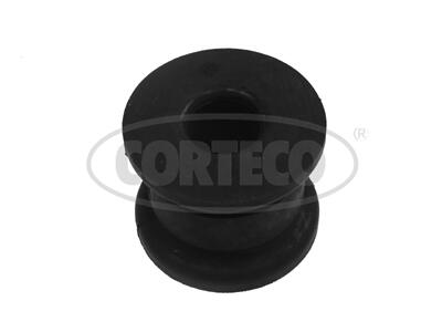 CORTECO 80001168 Mounting,...