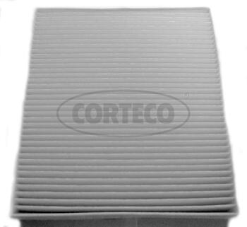 CORTECO 80001174 Filter,...