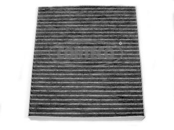 CORTECO 80001175 Filter,...