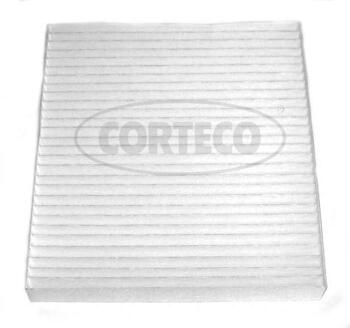 CORTECO 80001183 Filter,...