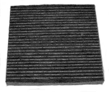 CORTECO 80001184 Filter,...