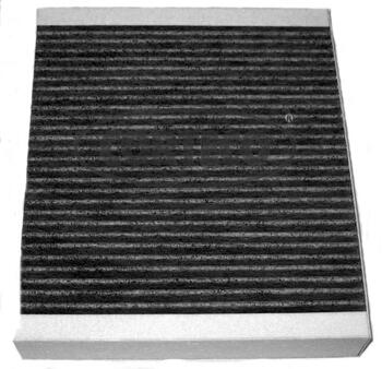 CORTECO 80001186 Filter,...