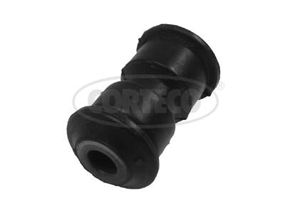 CORTECO 80001194 Mounting,...