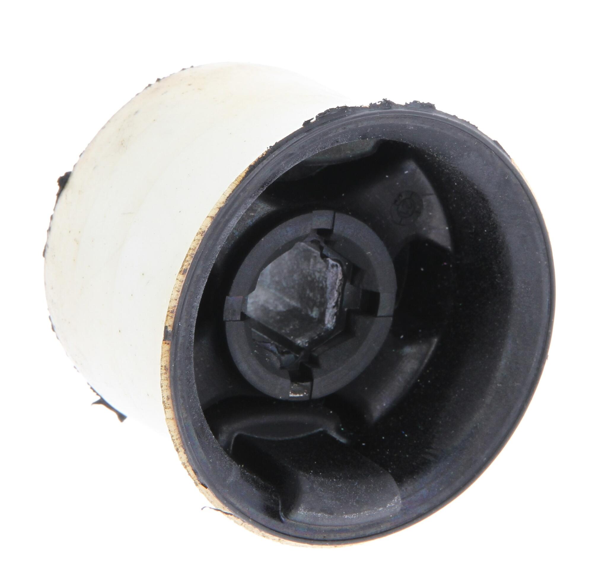 CORTECO 80001202 Mounting,...
