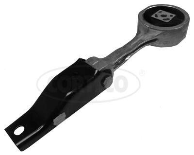 CORTECO 80001225 Mounting, engine
