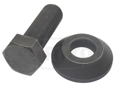 CORTECO 80001269 Bolt Set,...