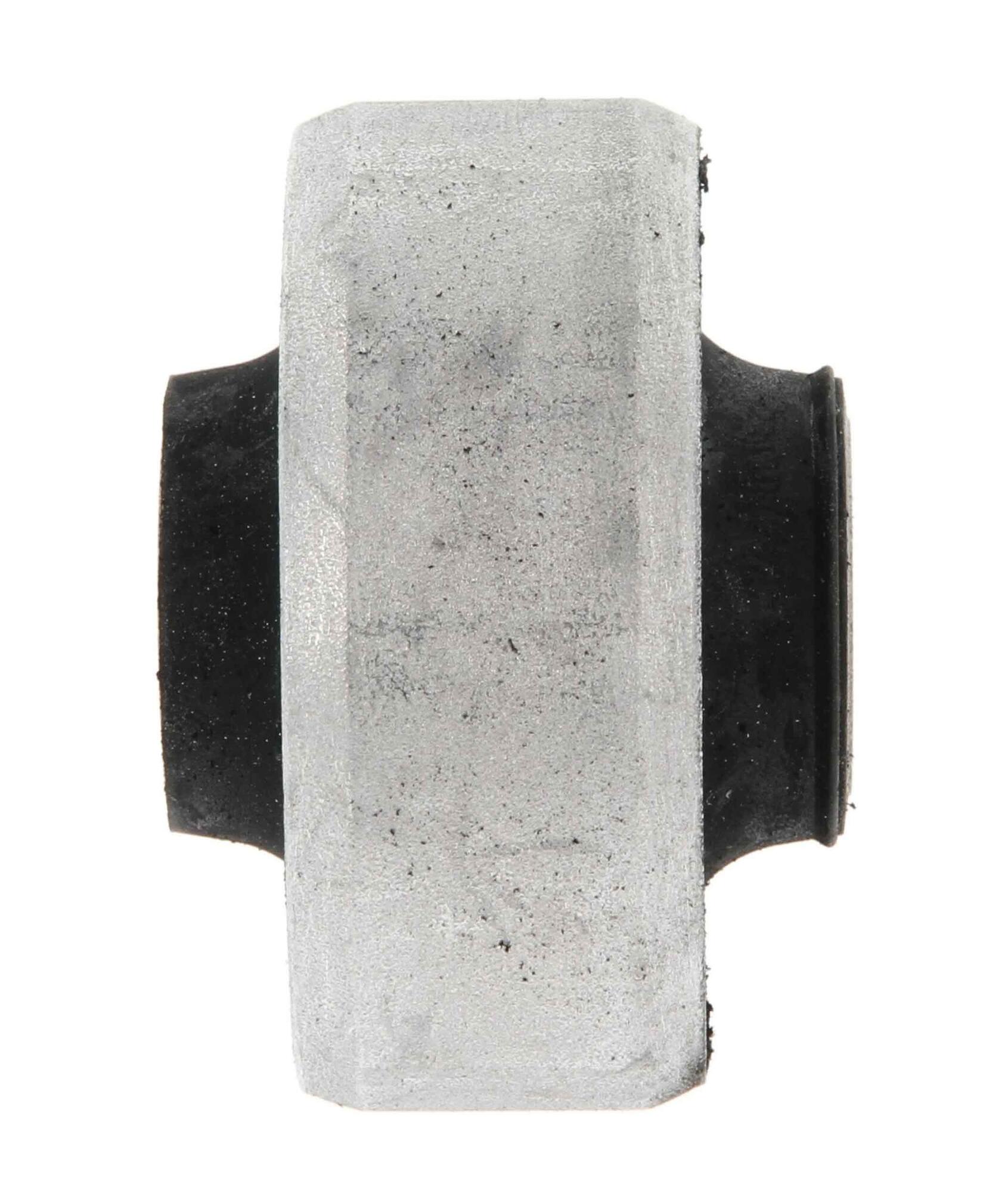 CORTECO 80001287 Mounting,...