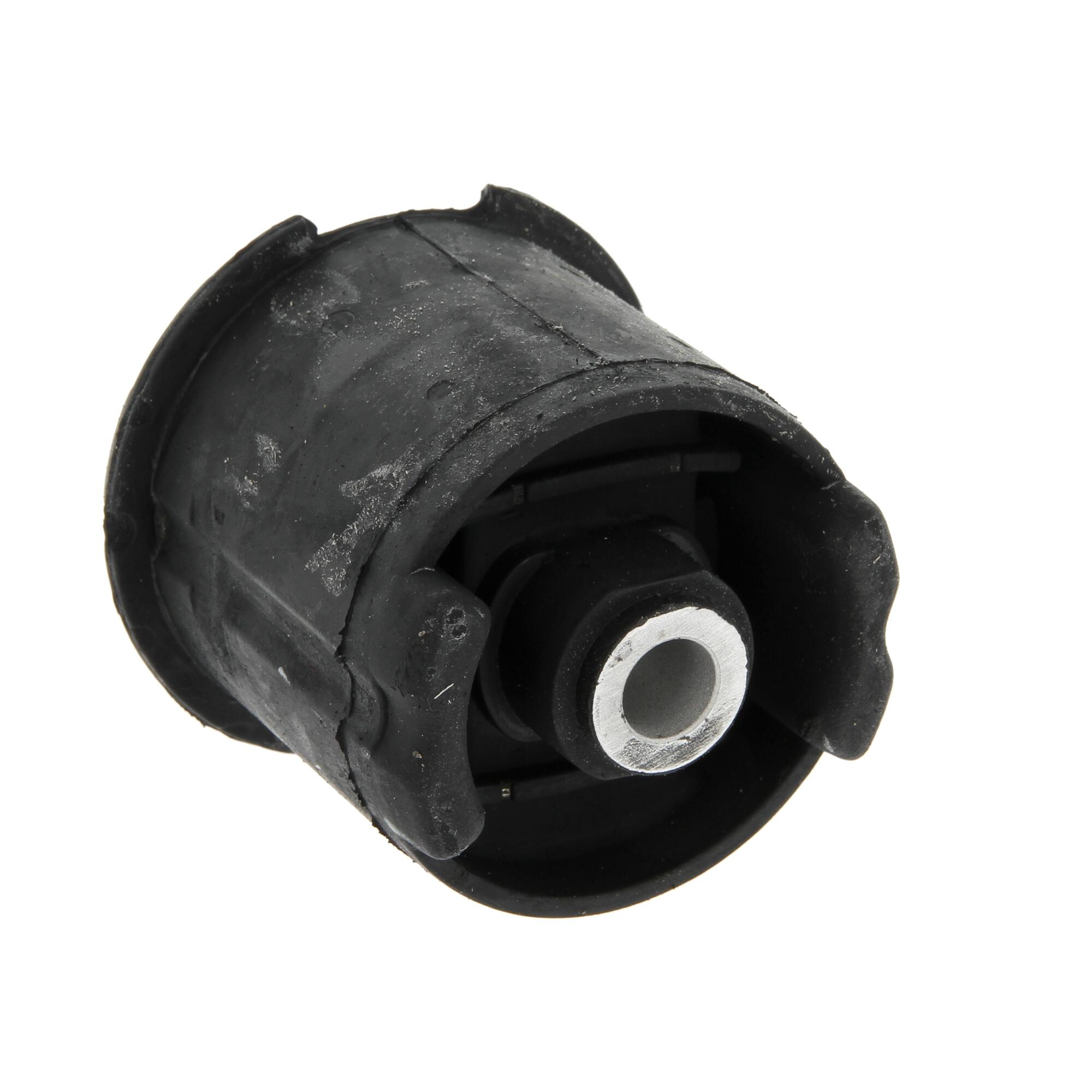 CORTECO 80001288 Bushing,...