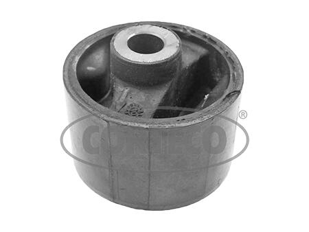 CORTECO 80001308 Holder,...