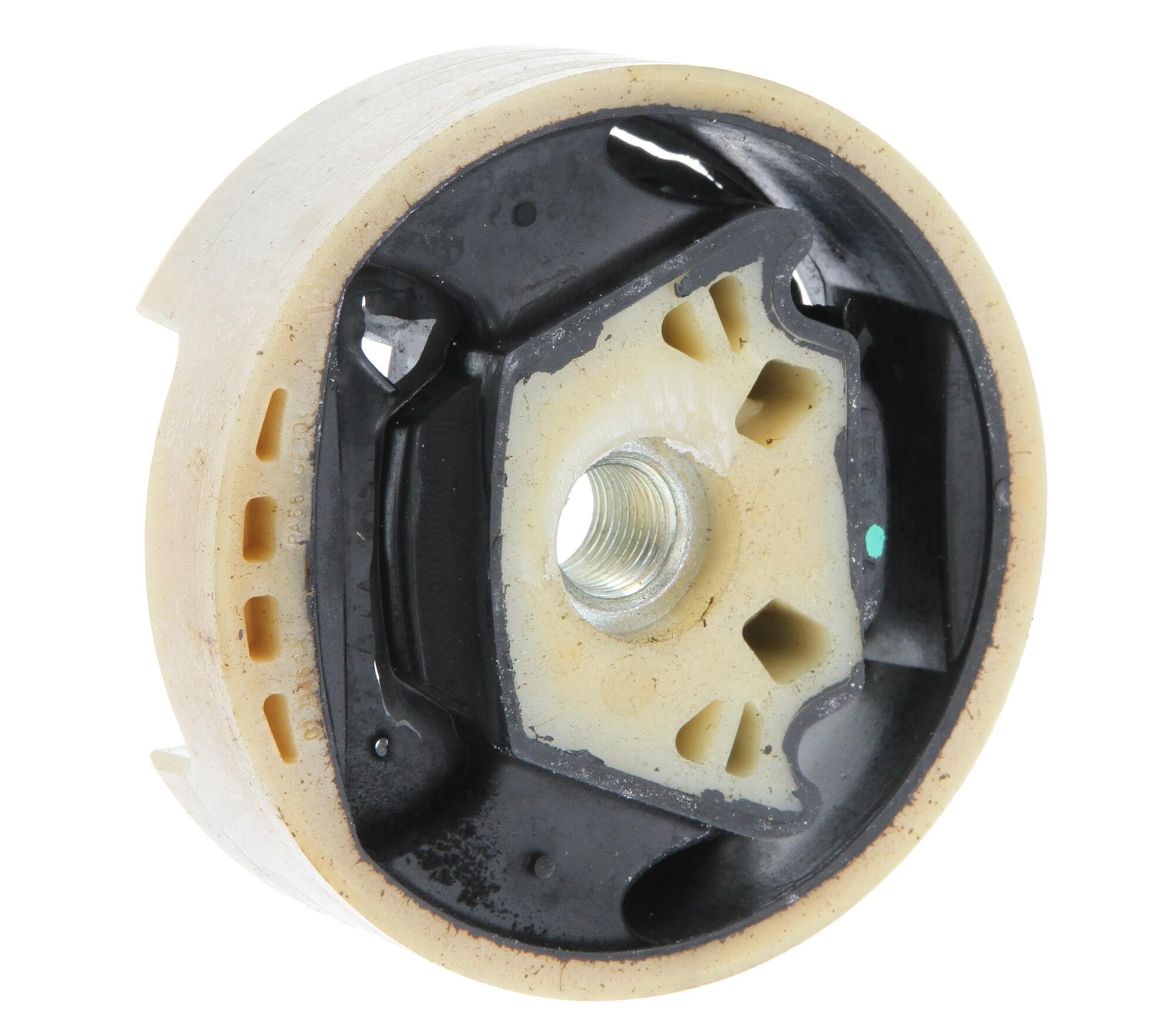 CORTECO 80001310 Mounting,...