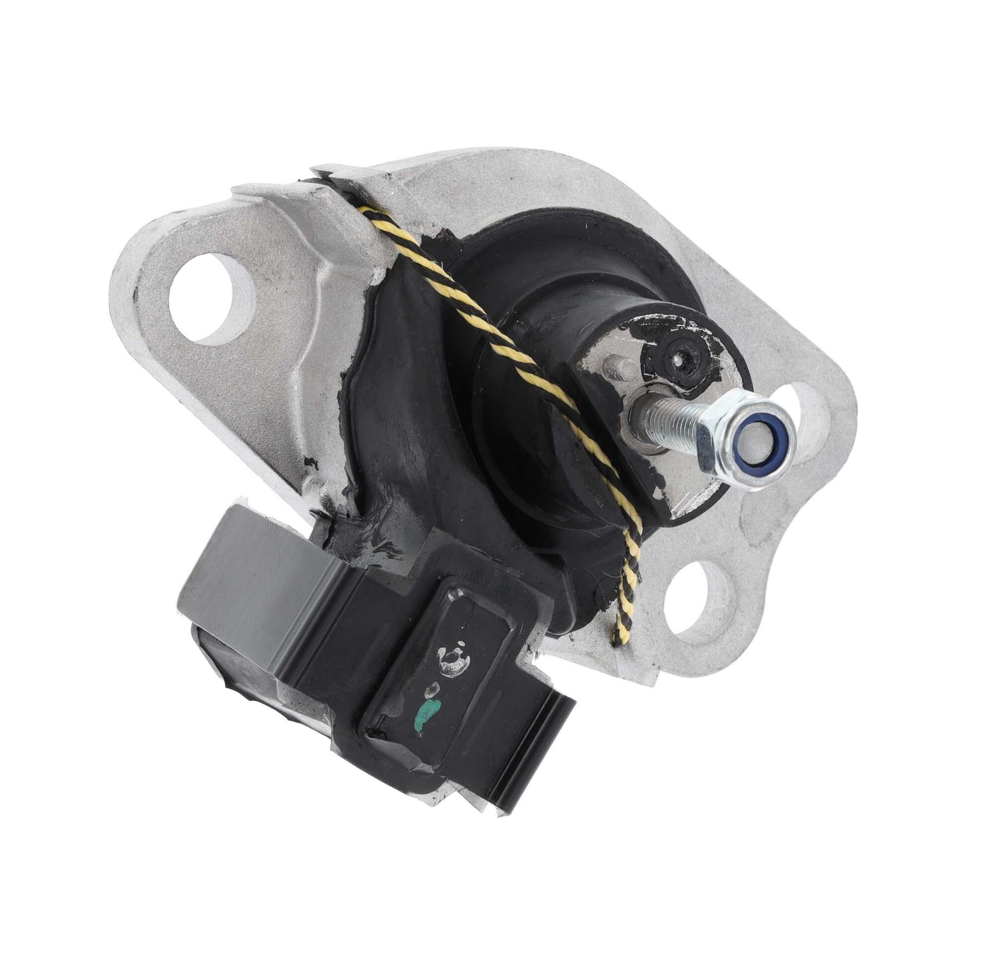 CORTECO 80001311 Mounting,...