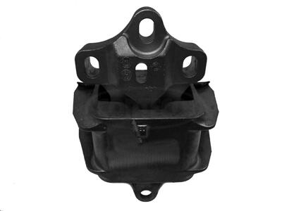 CORTECO 80001314 Mounting,...