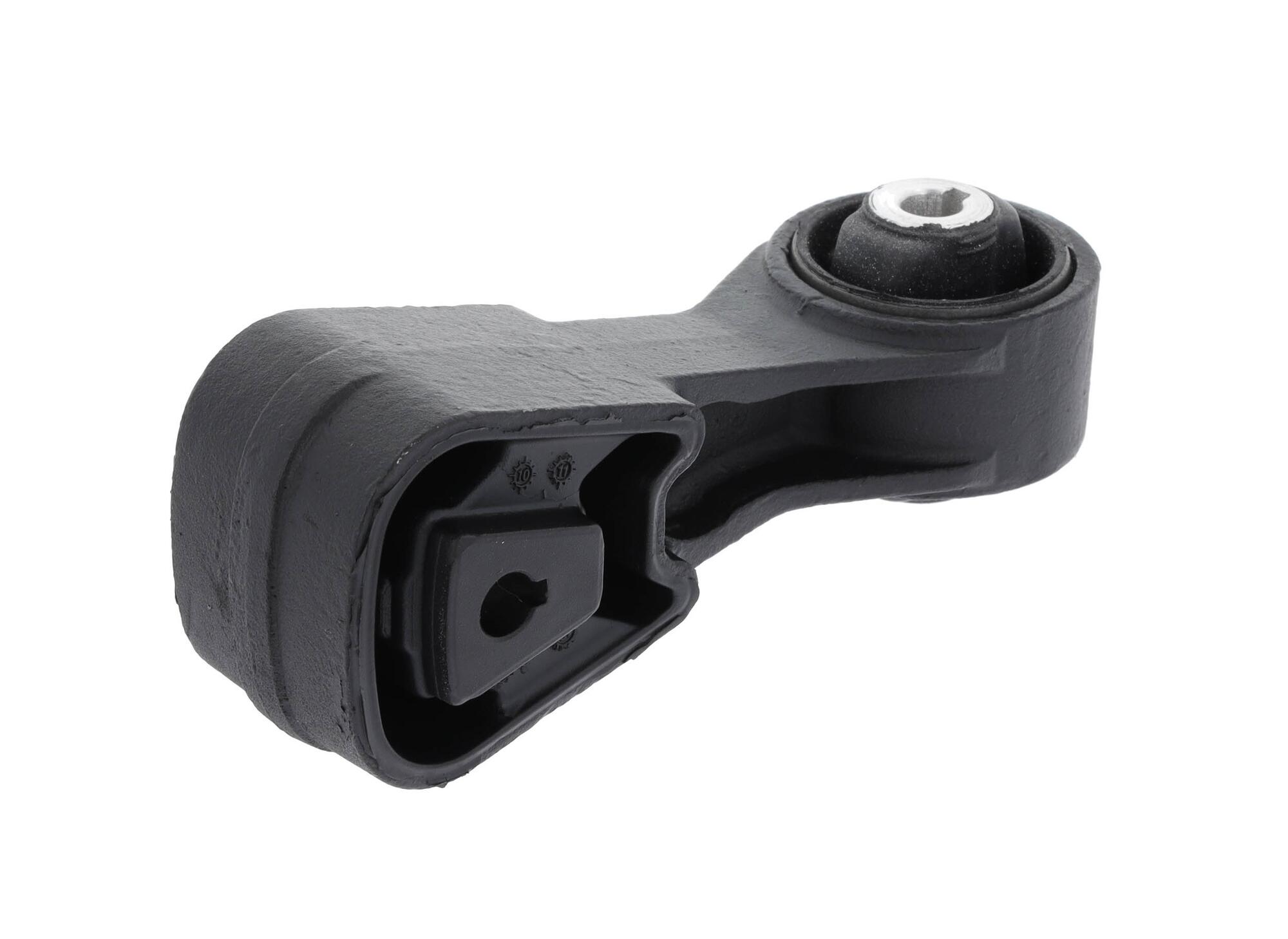 CORTECO 80001315 Holder,...