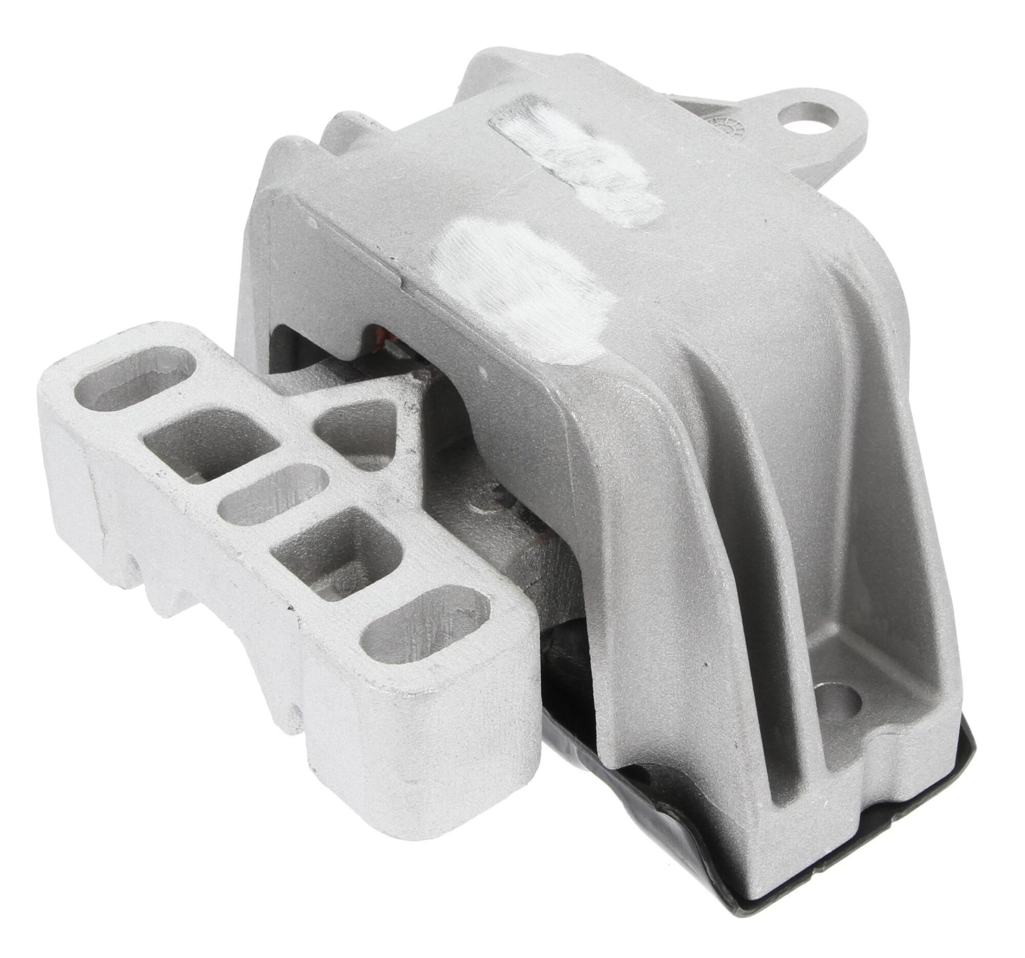 CORTECO 80001324 Mounting,...