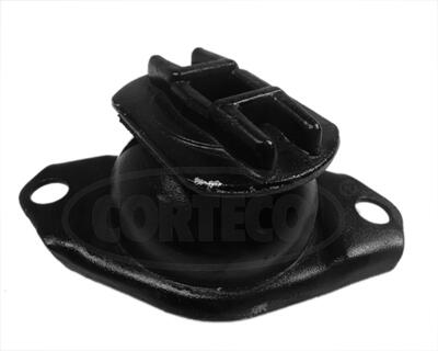 CORTECO 80001327 Mounting, engine