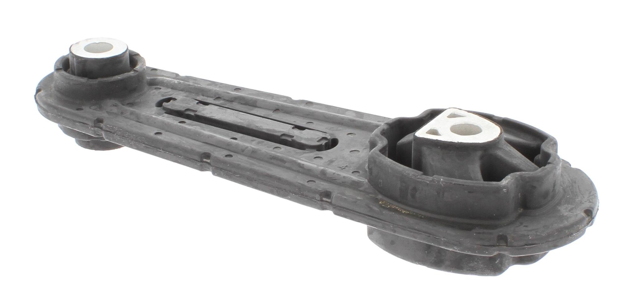 CORTECO 80001328 Mounting,...