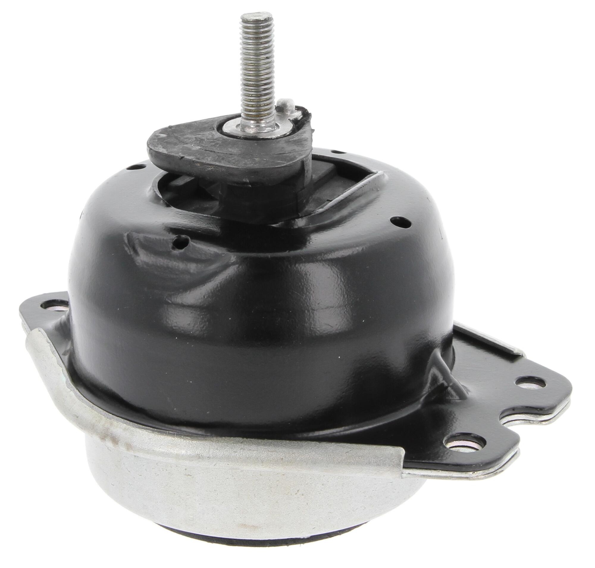 CORTECO 80001342 Mounting,...