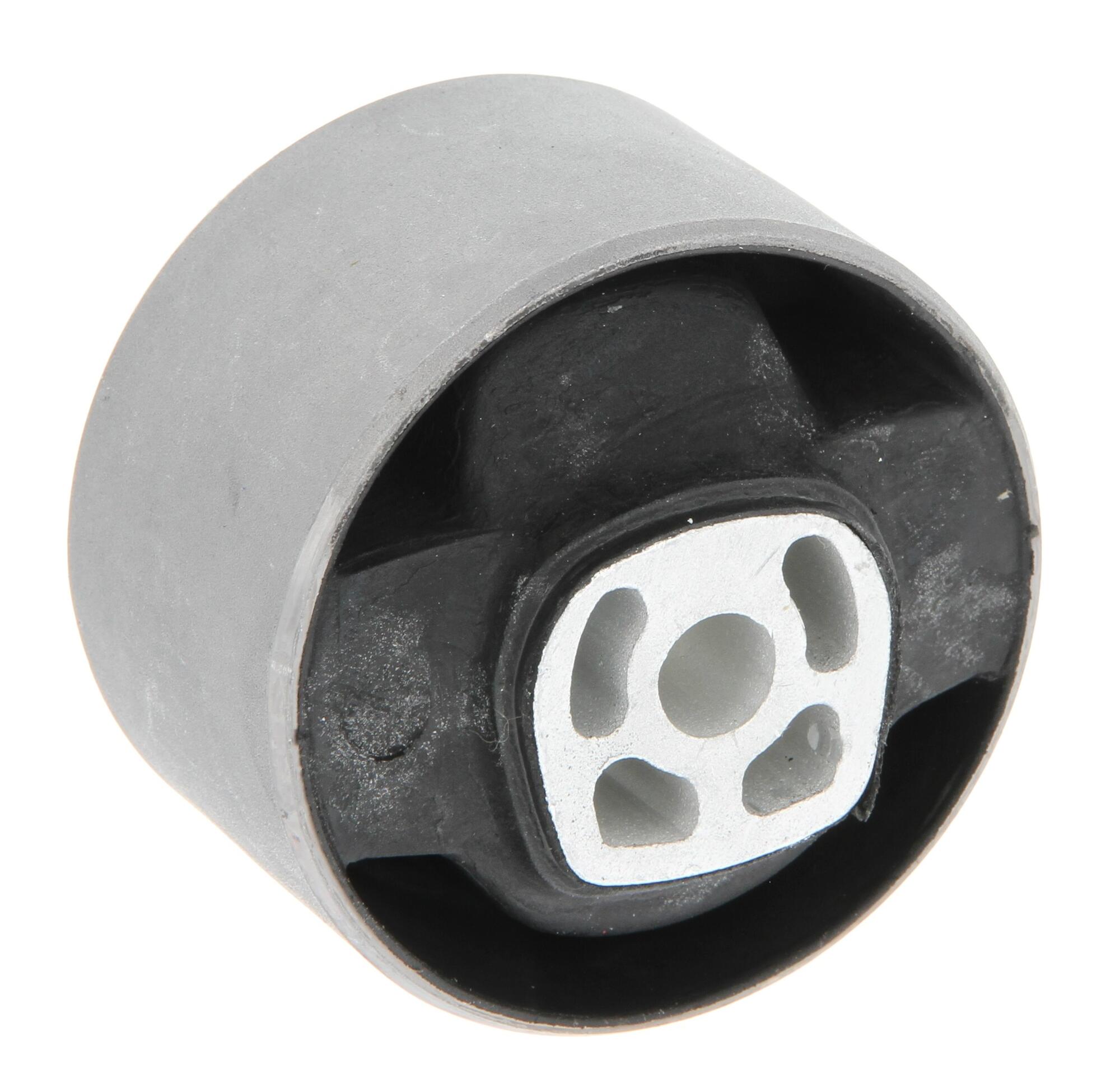 CORTECO 80001343 Holder,...