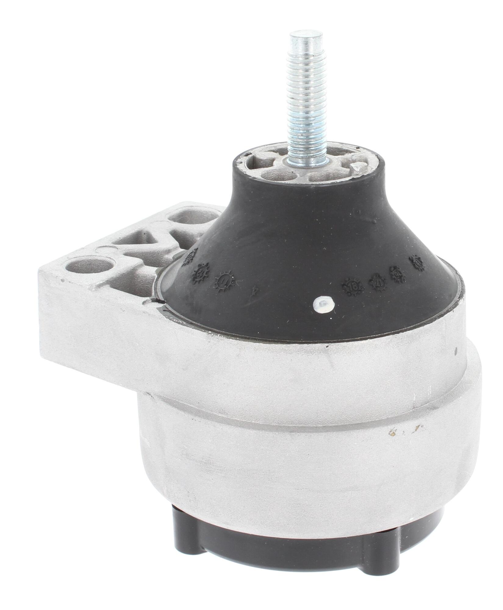 CORTECO 80001344 Mounting,...