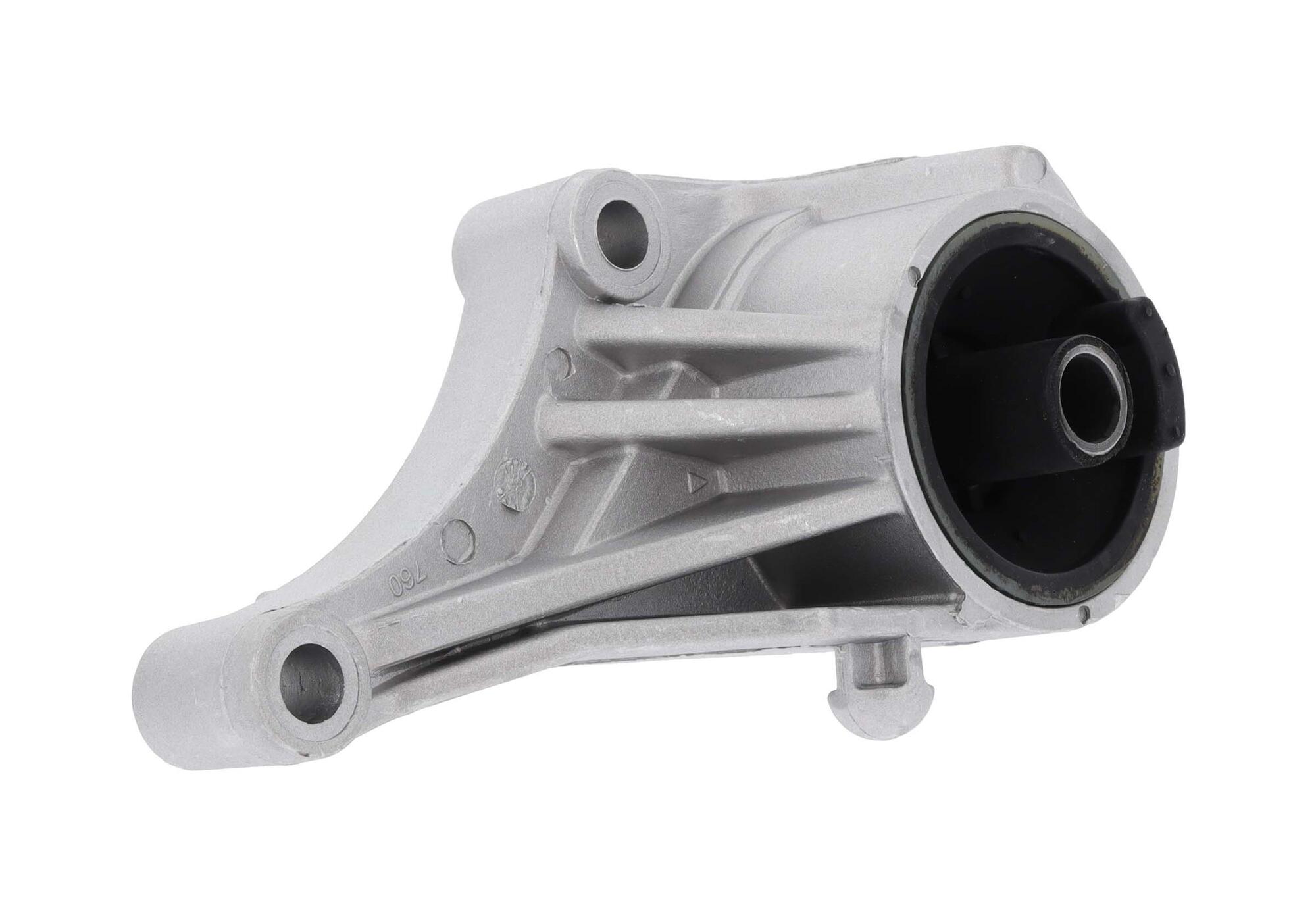 CORTECO 80001347 Mounting,...