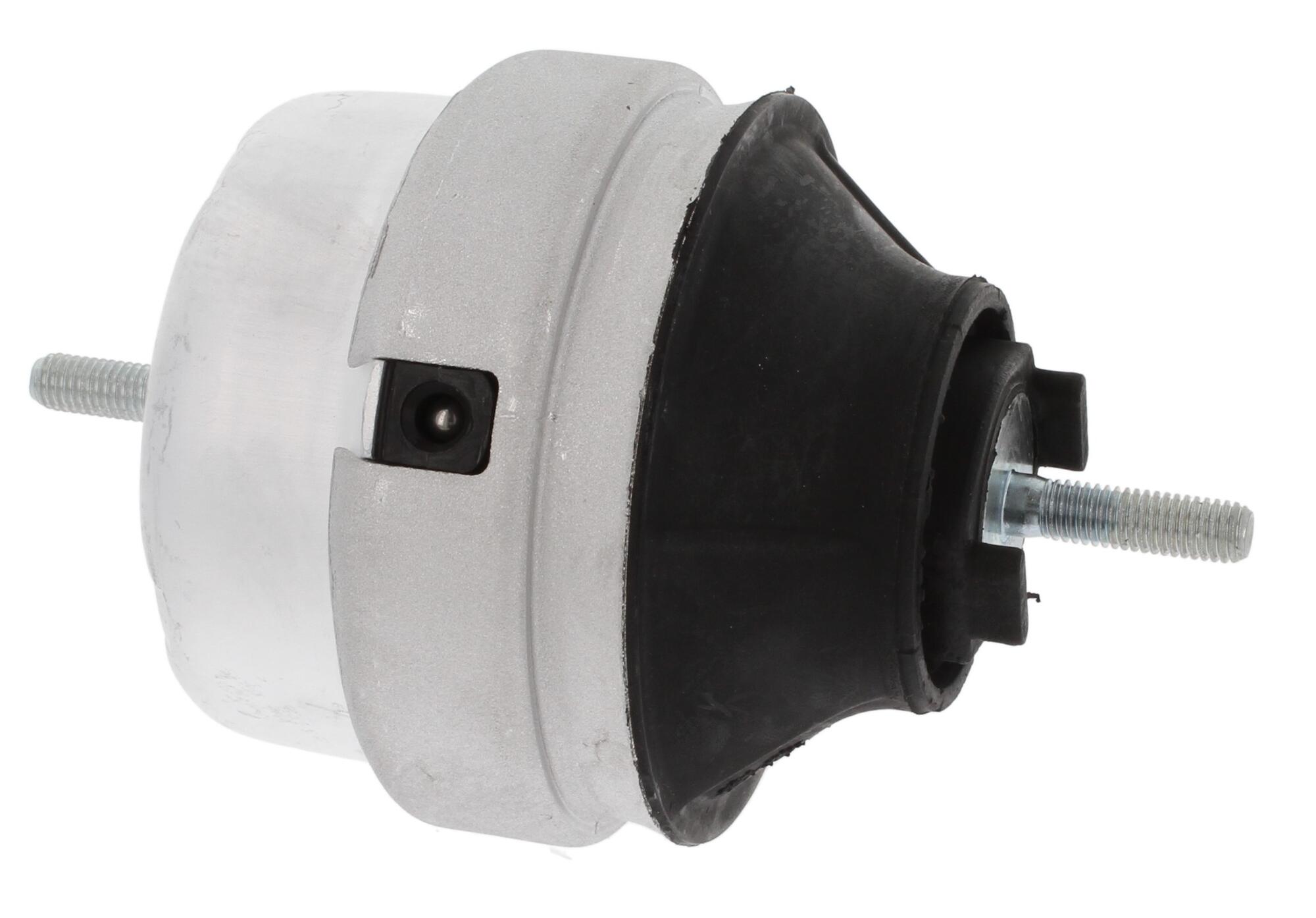 CORTECO 80001353 Mounting,...