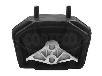 CORTECO 80001354 Mounting,...