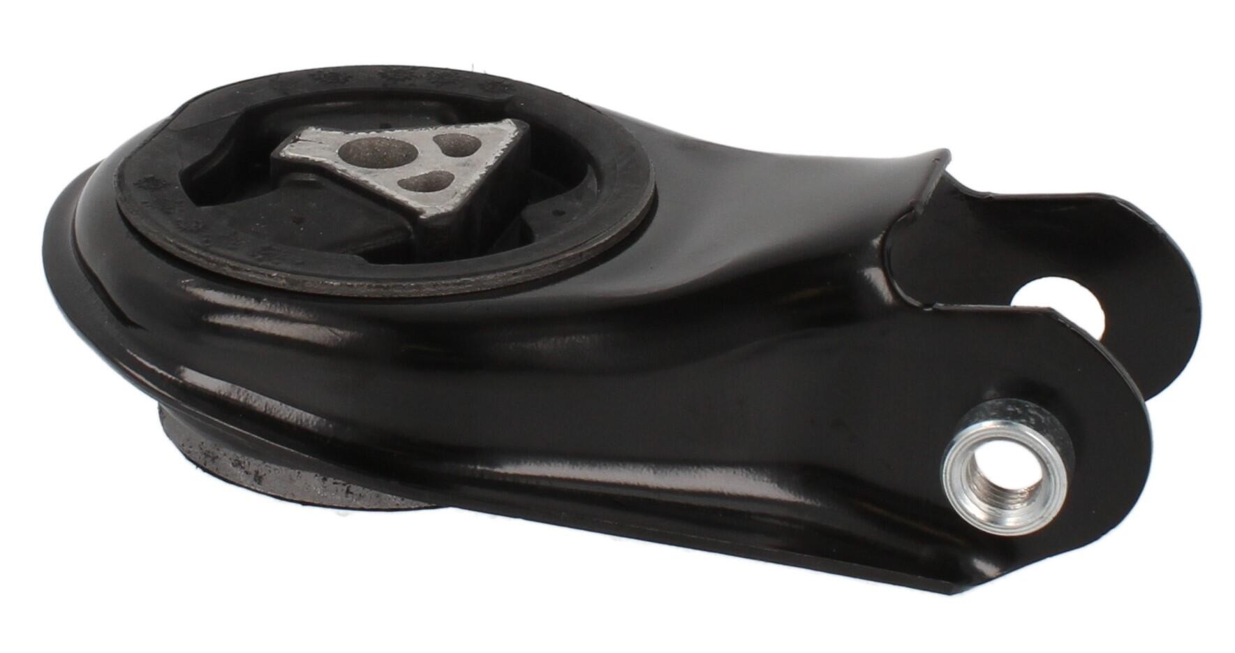 CORTECO 80001355 Mounting,...