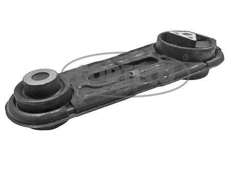 CORTECO 80001358 Mounting,...