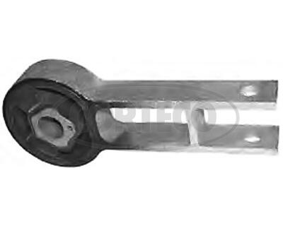 CORTECO 80001362 Mounting, engine for FIAT