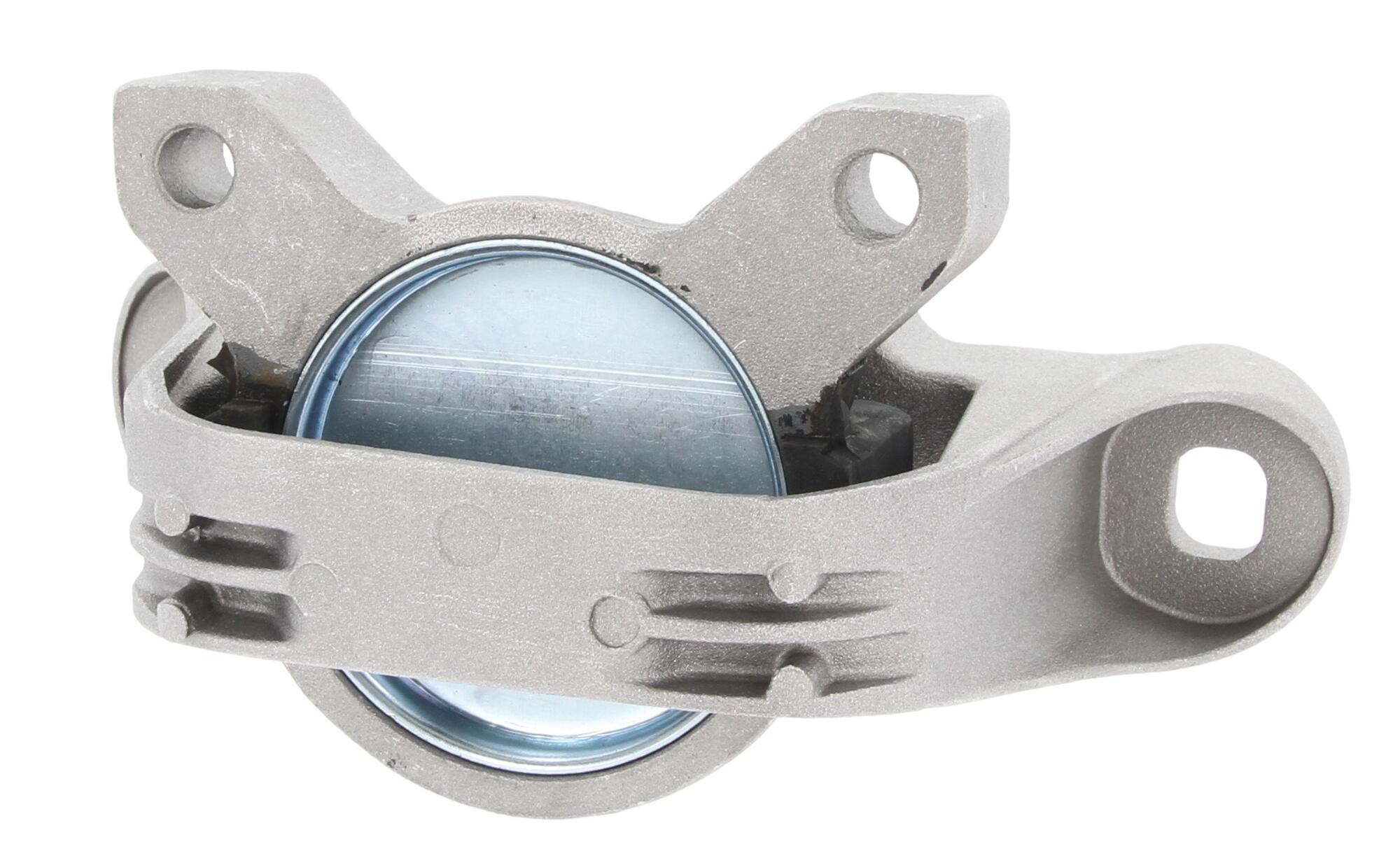 CORTECO 80001370 Mounting,...