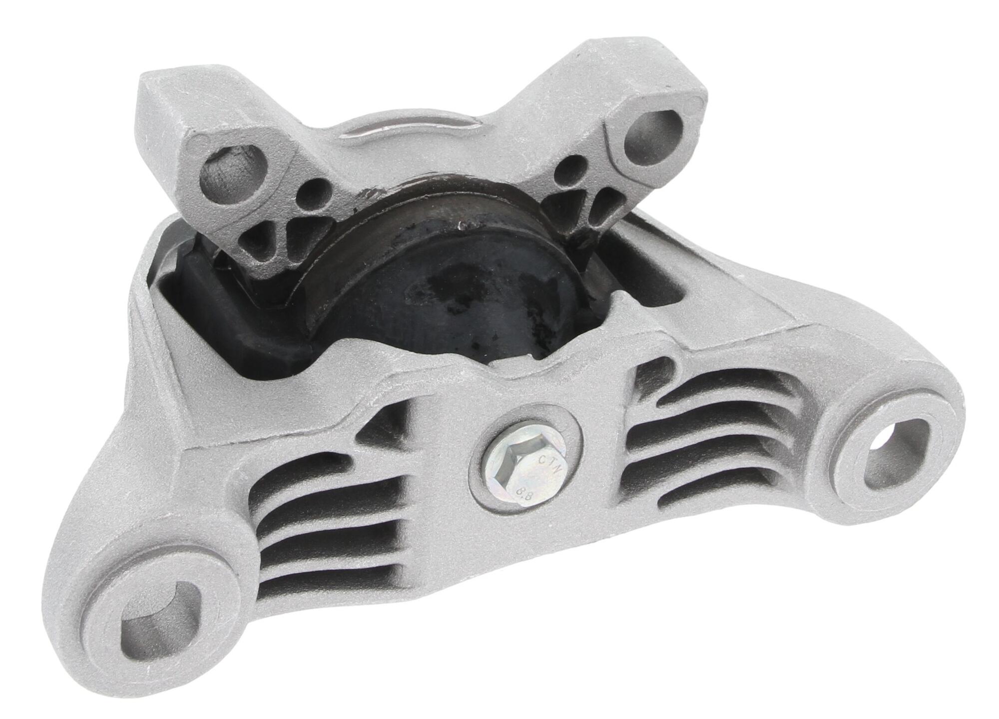 CORTECO 80001370 Mounting, engine for FORD