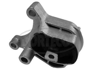CORTECO 80001373 Mounting,...