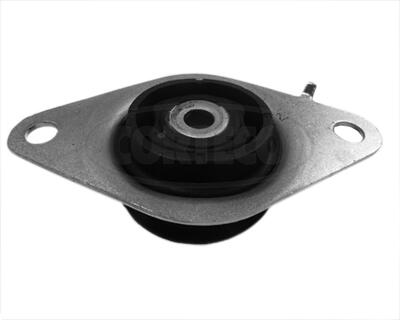 CORTECO 80001374 Mounting,...