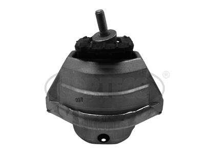CORTECO 80001378 Mounting,...