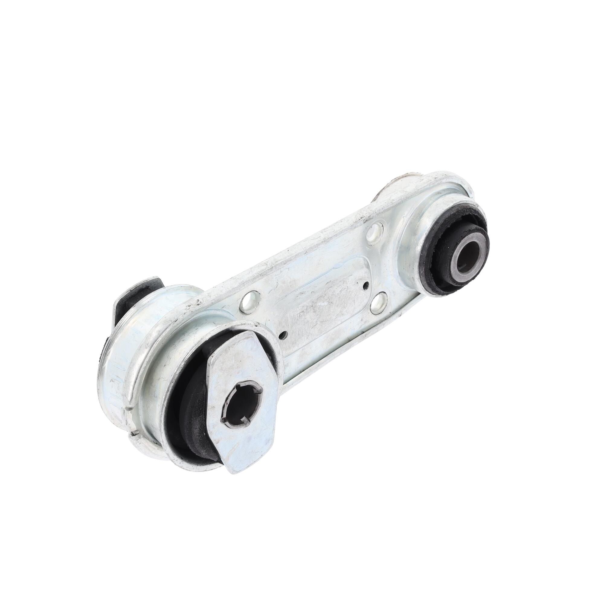 CORTECO 80001381 Mounting,...