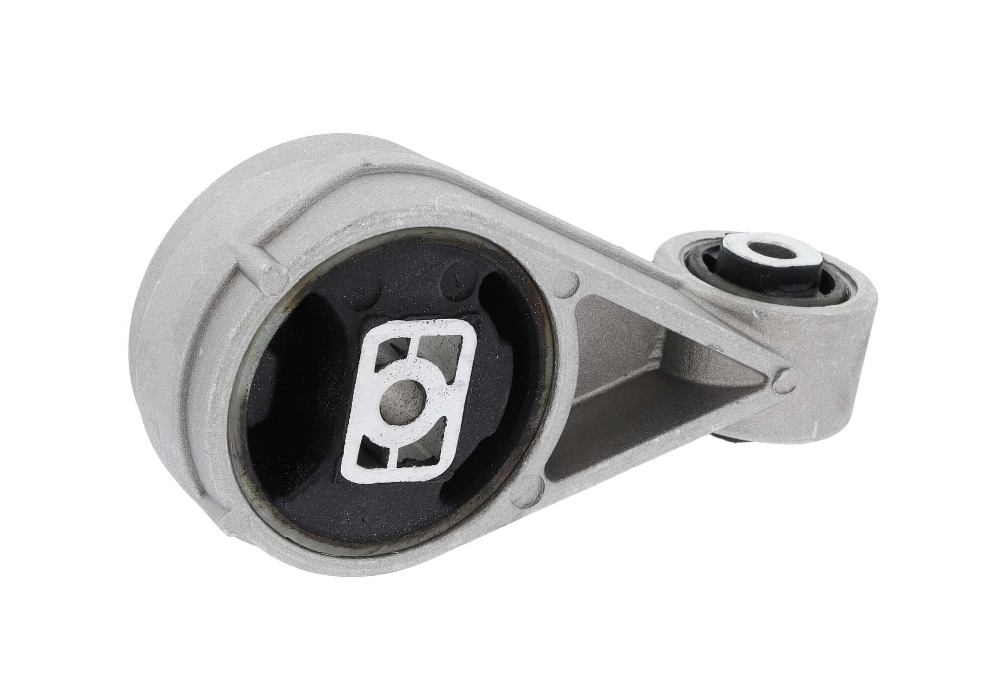 CORTECO 80001383 Mounting,...