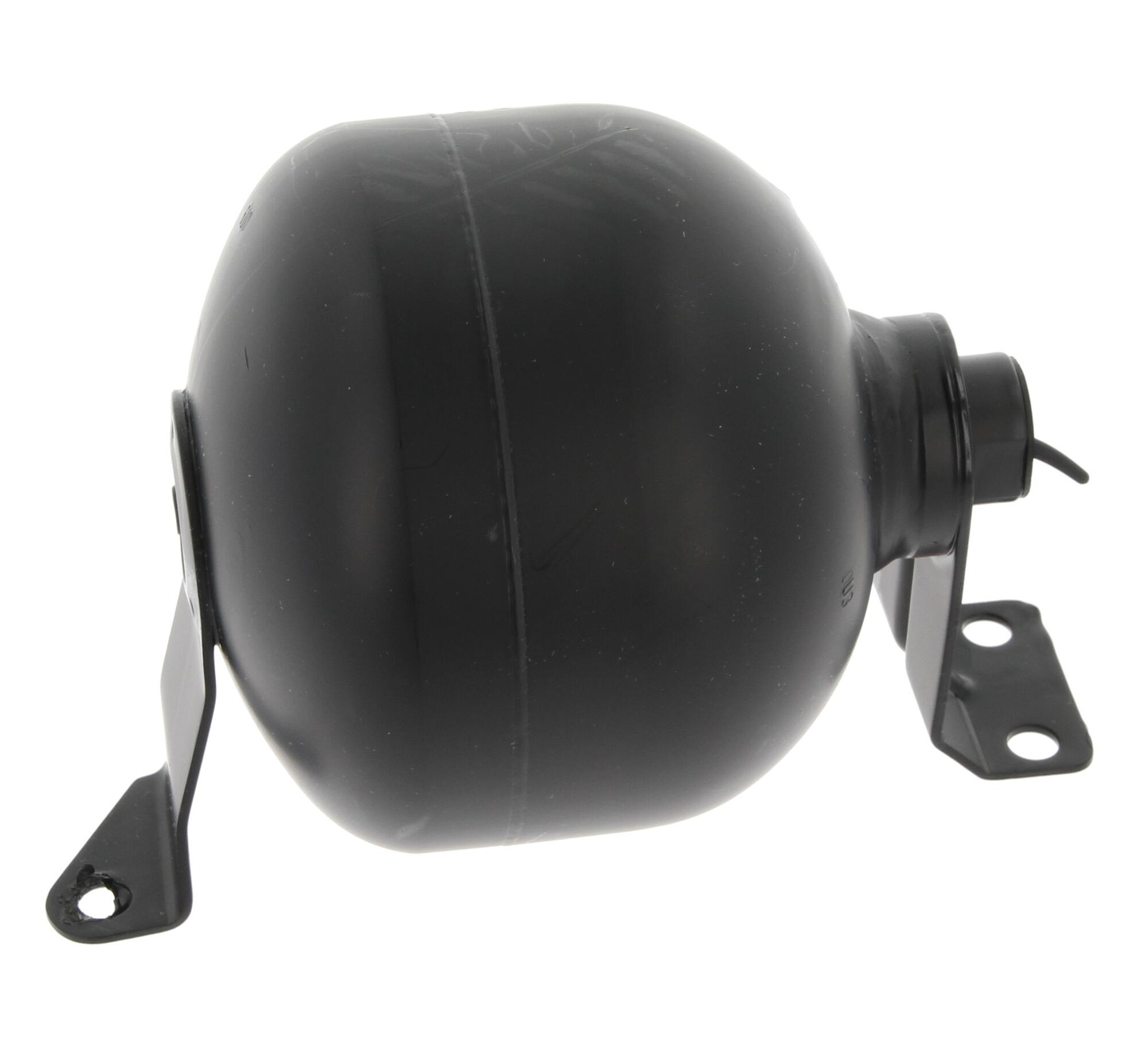 CORTECO 80001406 Pressure...